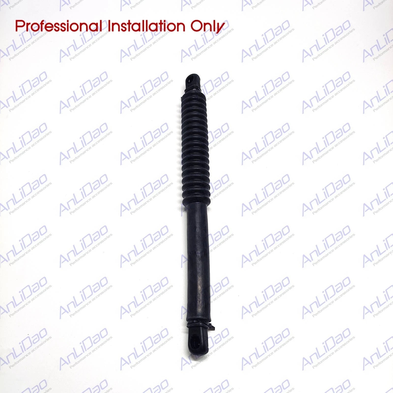 Fit Sea Doo Gtx 4tec Wake Di Rxt Rxtx Gas Hood Shock Spring 269501625