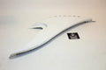 2004 Kawasaki Jet Ski Stx12f Right Side Body Panel Fairing Cover Trim
