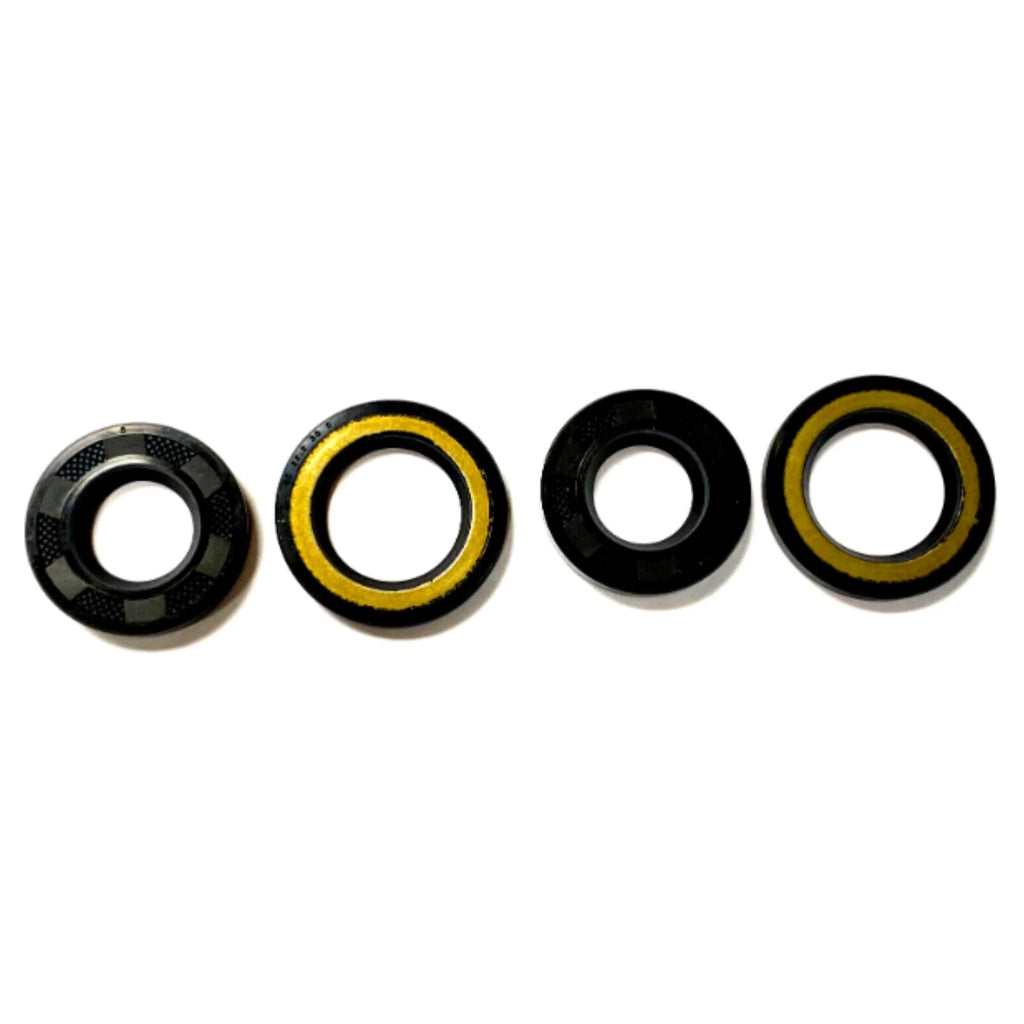 Gearcase Seal Kit – Suzuki DF40A/50A/60A