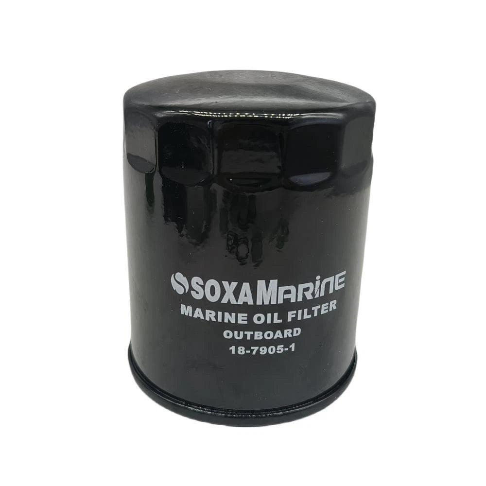 Maintenance Kit – Suzuki DF 250/300 HP