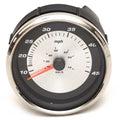 Faria Boat Speedometer Gauge by Faria