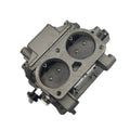 Carburetor for Yamaha 2-Stroke 40HP J Outboard Motor