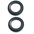 Oil Seal for OMC Johnson Evinrude 332205