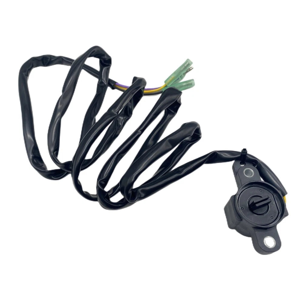 Power Trim Sensor for Mercury Mariner 135-250 HP Outboards