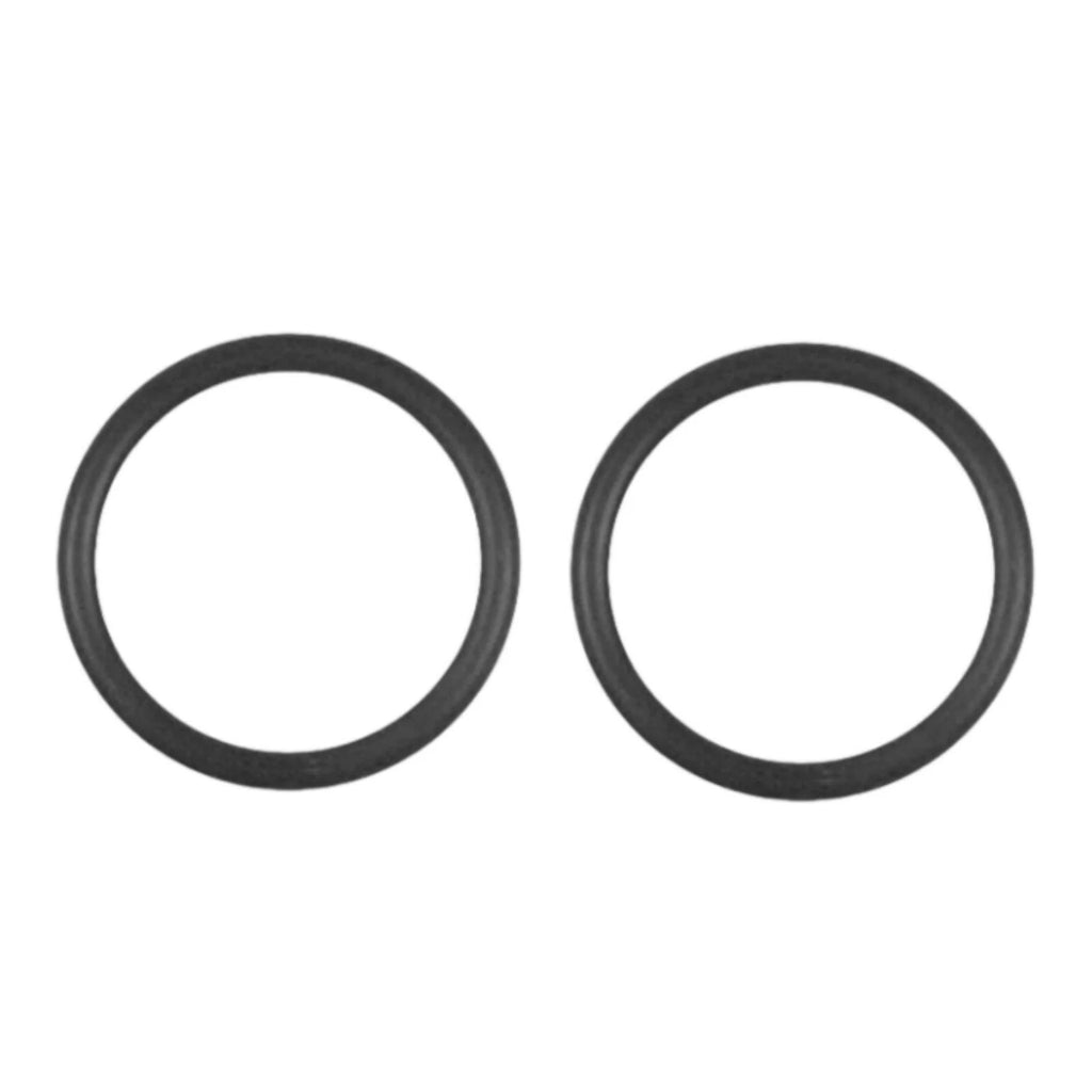 O-Ring for Mercury Mercruiser Alpha Bravo Marine Engines