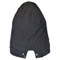 Mooring Cover Lowe Roughneck R 175 by Lowe