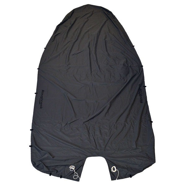 Mooring Cover Lowe Roughneck R 175 by Lowe