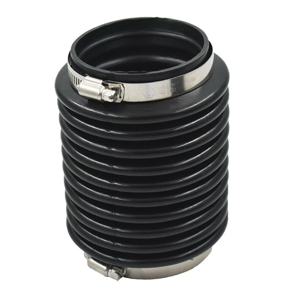 Bellow Kit for Volvo Penta AQ200/250/270/280/290 (1970-1990)