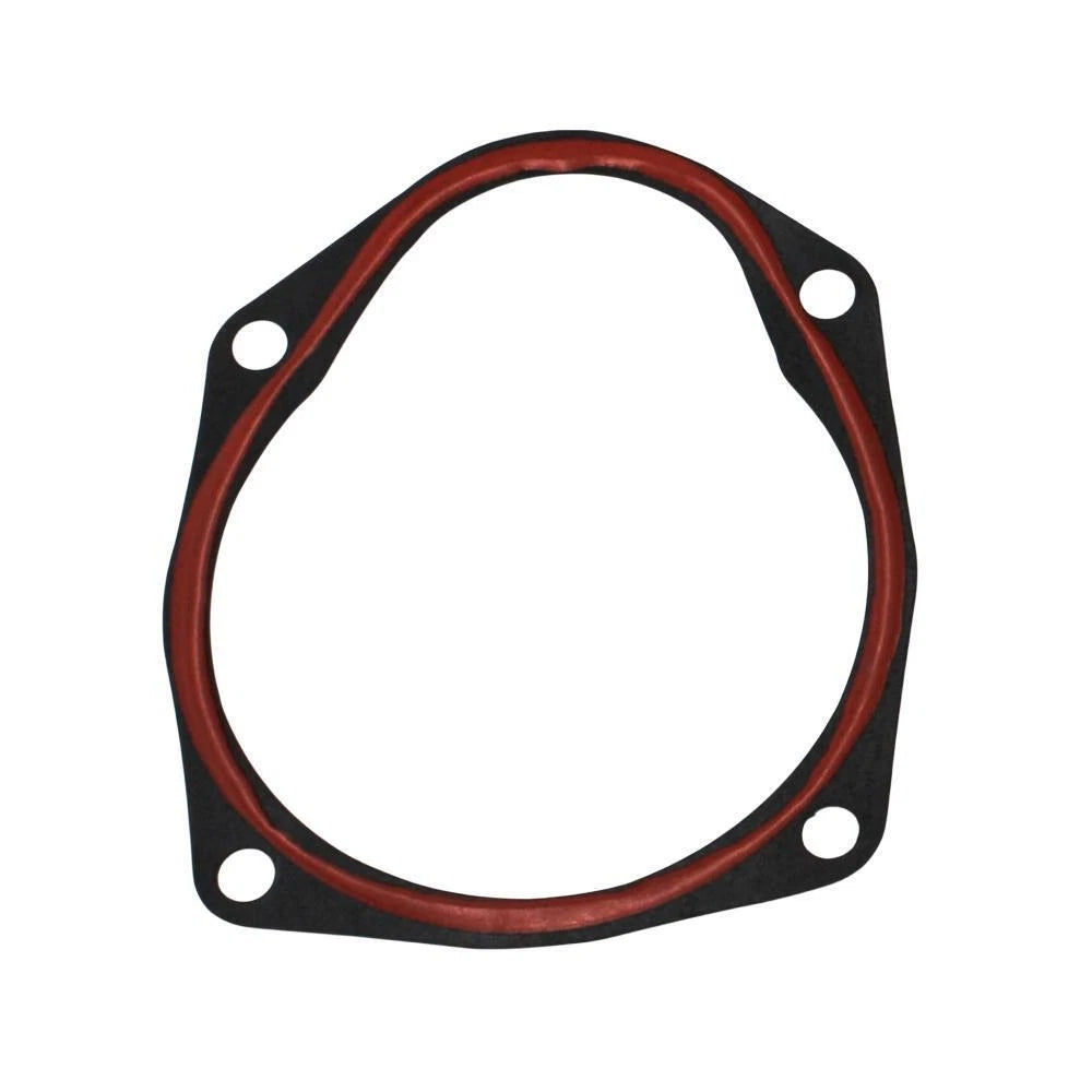 Water Pump Impeller Repair Kit for Mercury Quicksilver 8M0100526/8M0100527