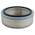 Air Filter 6.4139.1 641391 For Kaeser Air | Hook & Hull Co
