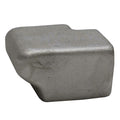Rule Boat In-Line Blower Motor 3 Inch 12V DC by Rule
