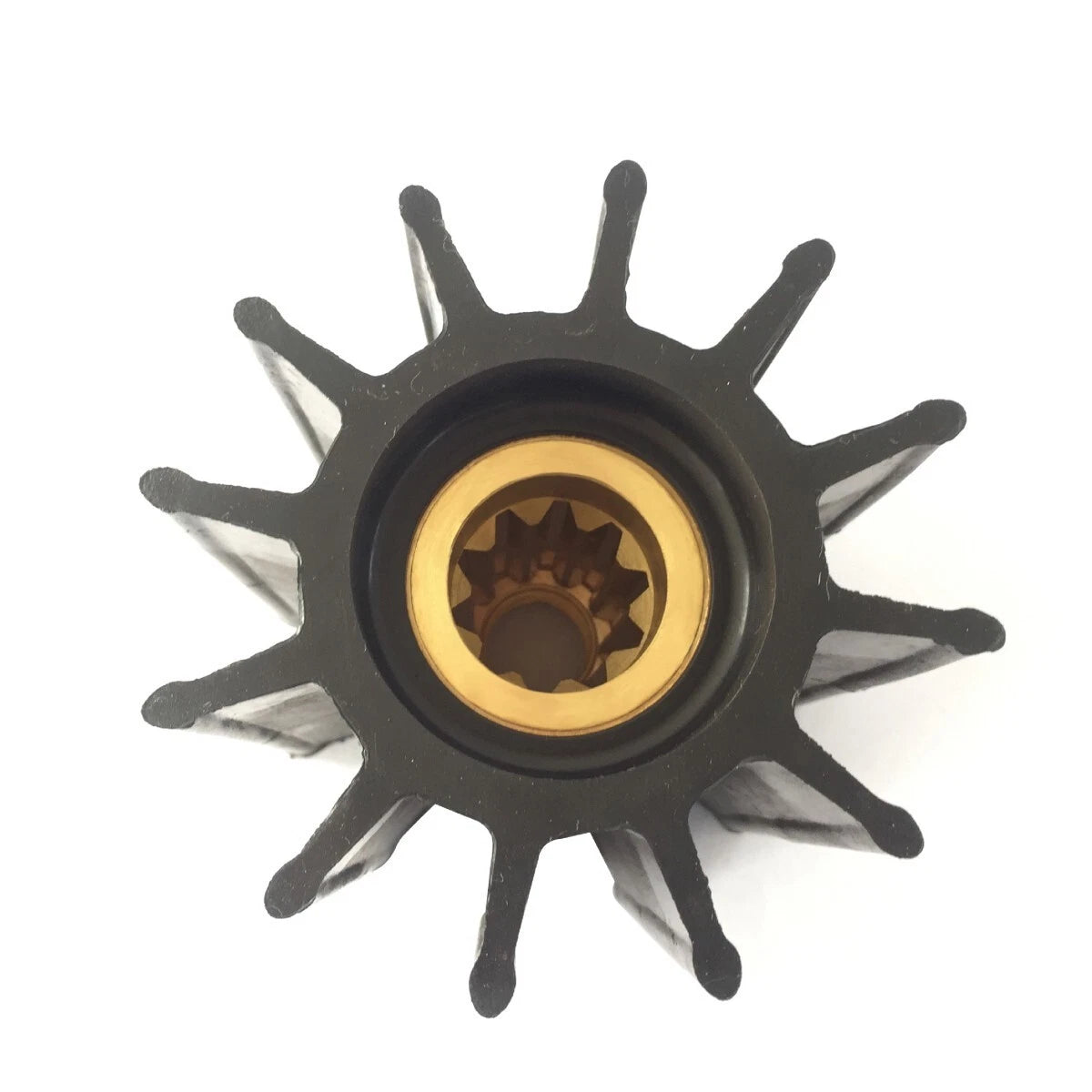 Flexible Impeller – Sherwood CEF 500192