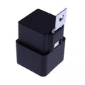 12V Relay At75769 Am106305 For John Deere Lawn | Hook & Hull Co