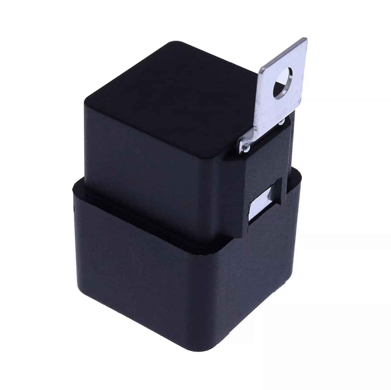 12V Relay At75769 Am106305 For John Deere Lawn | Hook & Hull Co