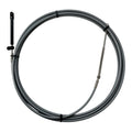 Mercury 883720a28, Gen Ii Platinum Throttle &Amp; Shift Cable