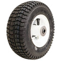 175-519 Wheel Assembly