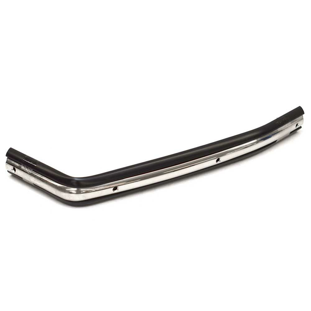 Aviara Boat Aft Rub Rail Trim 520544 AV28 Stainless Steel by Aviara