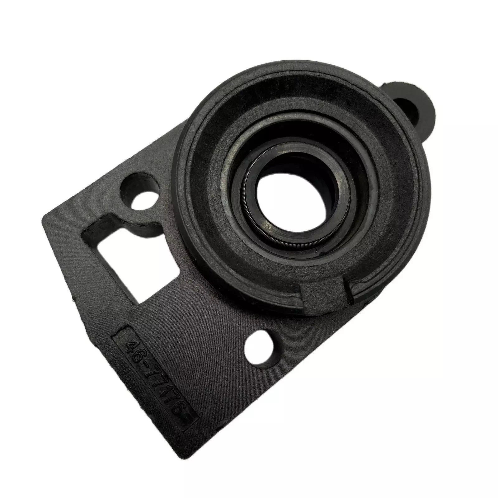 Water Pump Base for Mercruiser Alpha 1 Gen 1 1983-1990 Drives