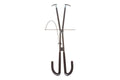 Exhaust Bellows Expander Tool Mercruiser by Mercruiser