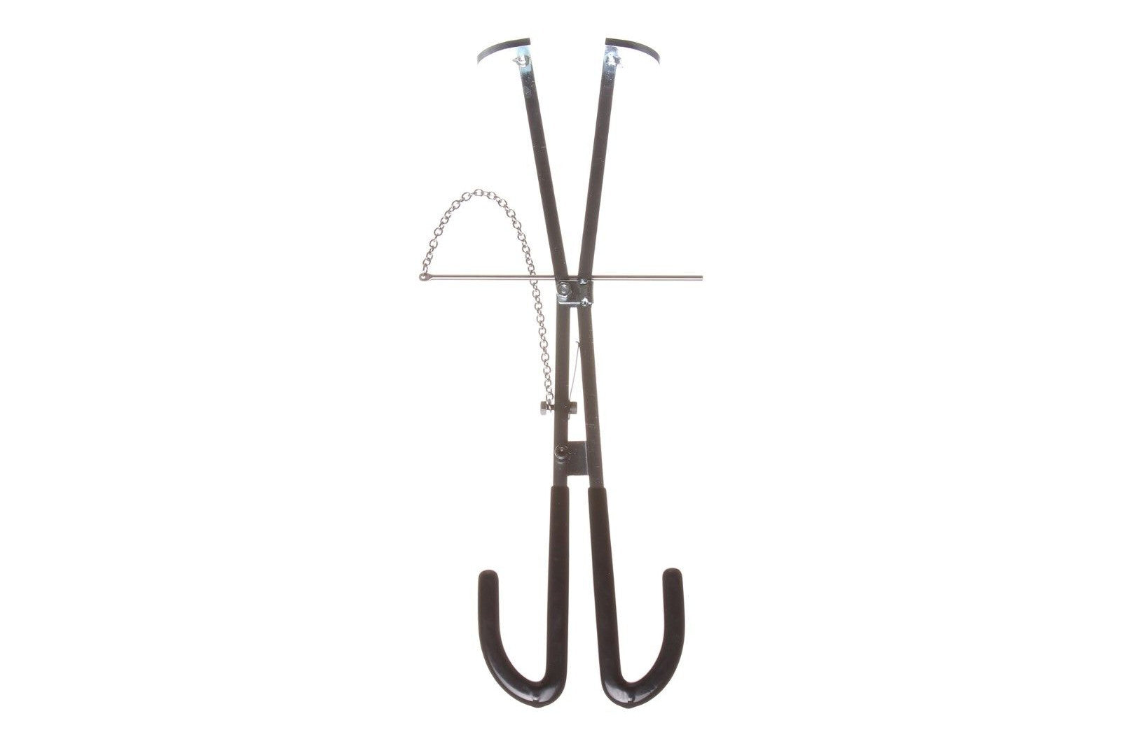 Exhaust Bellows Expander Tool Mercruiser by Mercruiser