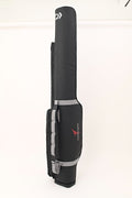 Daiwa Tournament 4 Rod Holdall by Daiwa