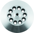 Twin Power 41-e84 Big Twin Aluminum Clutch Releasing Disc Replaces