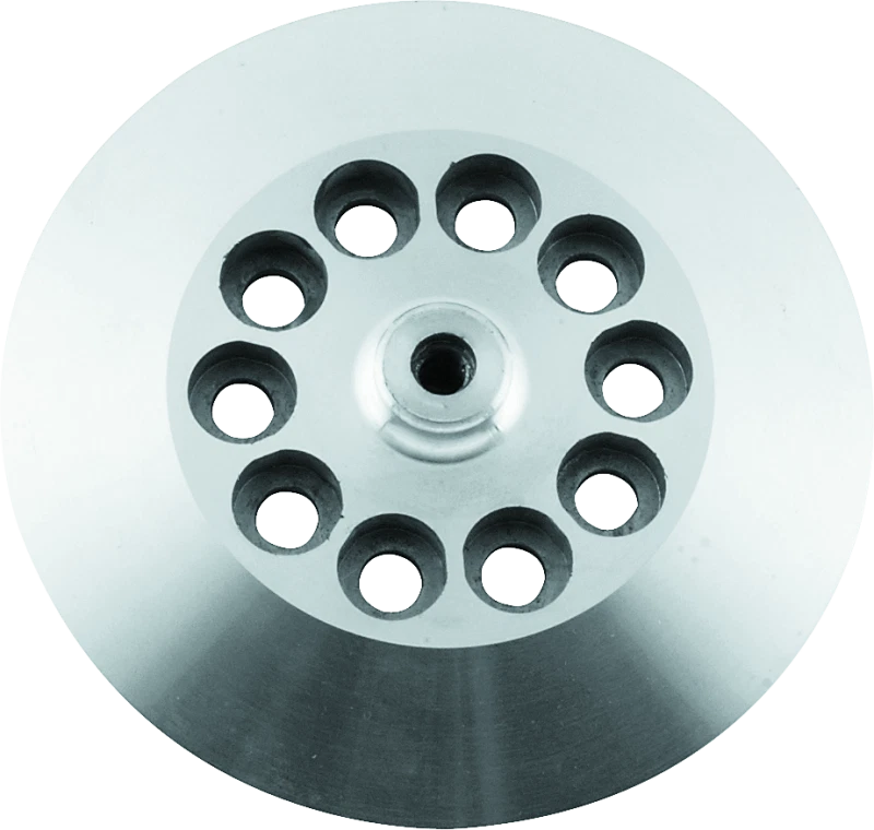 Twin Power 41-e84 Big Twin Aluminum Clutch Releasing Disc Replaces