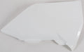 Acerbis Airbox Cover White For Ktm 250/350/450 Sx-f & Xc-f 2016-2017