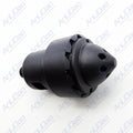 Fit Johnson Evinrude Outboard 3 Cyl V4 V6 V8 Thermostat 1985-1993