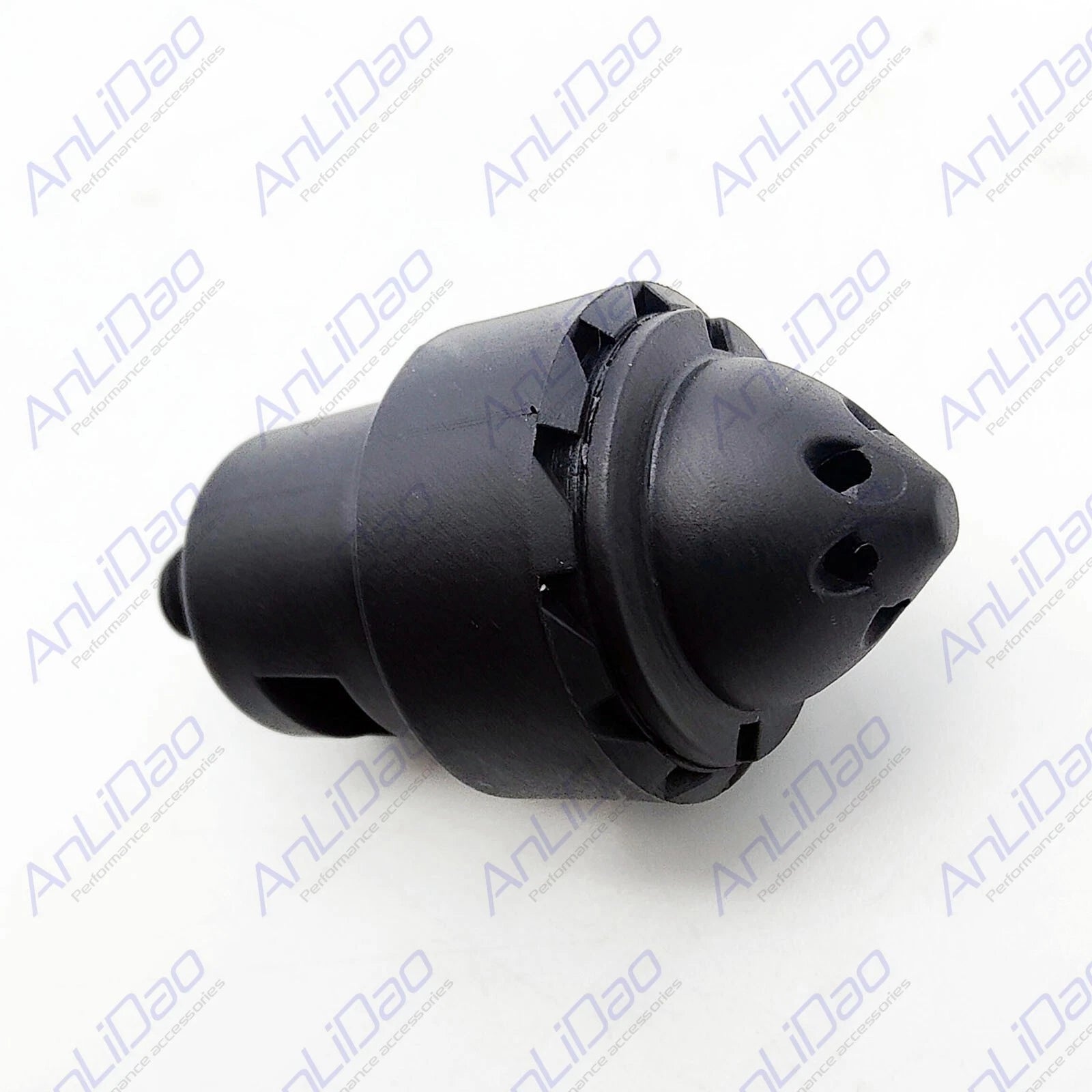 Fit Johnson Evinrude Outboard 3 Cyl V4 V6 V8 Thermostat 1985-1993
