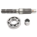393111 Kit Ipto Output Shaft & Bearing Kit 540 Rpm Fits International