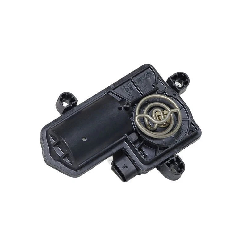 Valve Actuator 68505893aa 68230108ab 68505881aa For Dodge Challenger