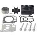 Water Pump Rebuild Kit Mercury 25HP 30HP by Mercury
