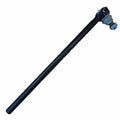 Wn-ah229183-pe<wbr/>x Tie Rod Fits John Deere 9650sts 9750sts 9860sts