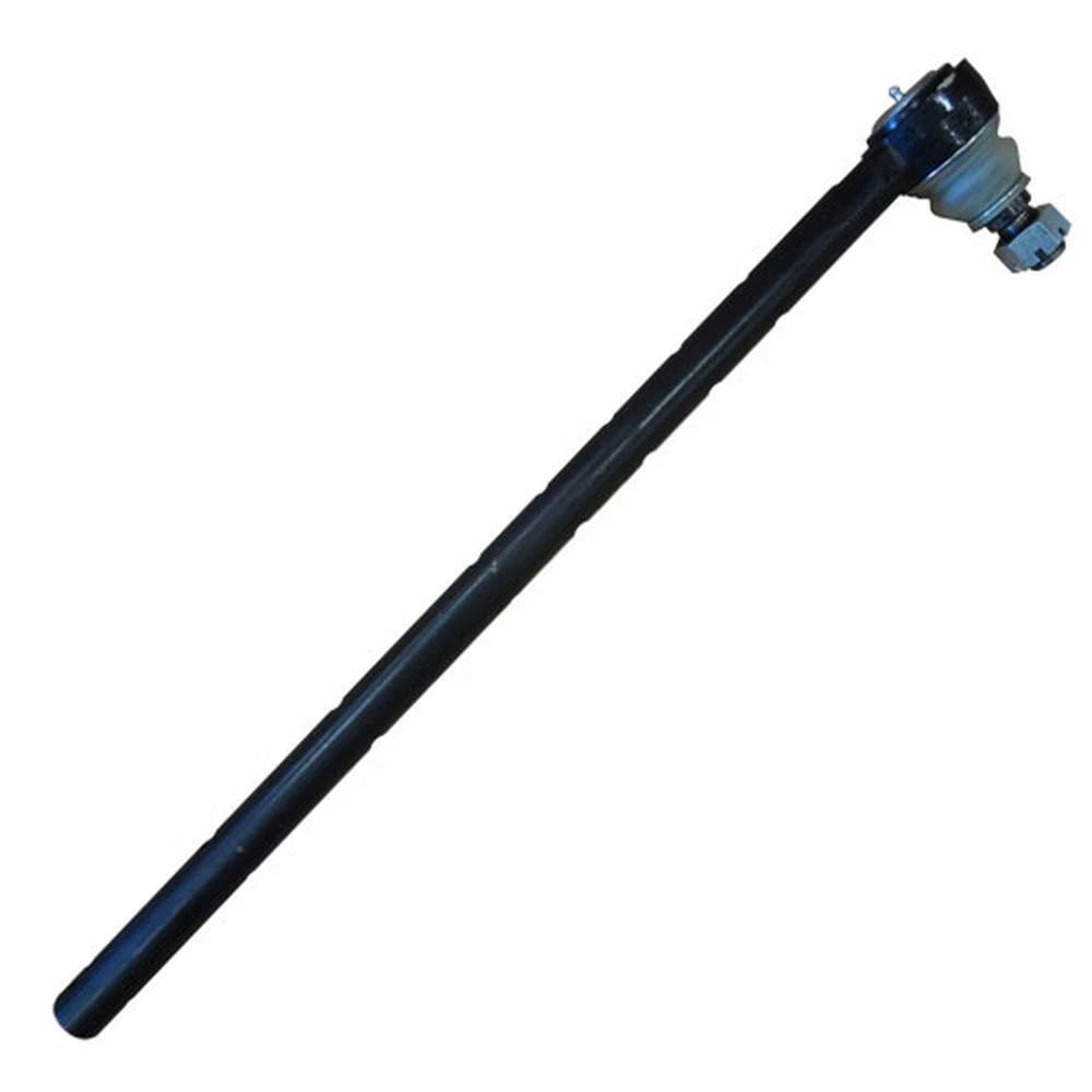Wn-ah229183-pe<wbr/>x Tie Rod Fits John Deere 9650sts 9750sts 9860sts