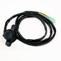 Power Trim Sensor Mercury Mariner 135-250 HP by Mercury