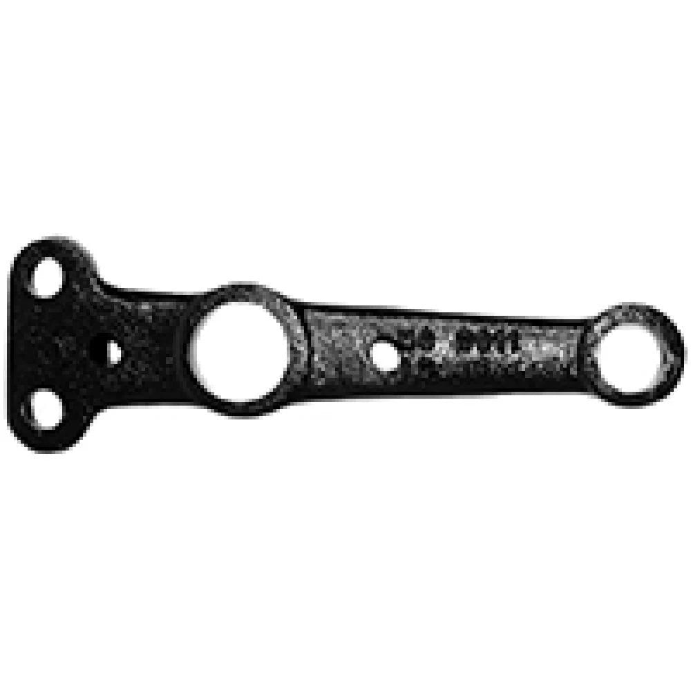 Steering Arm 379555r11 Fits Case 2504 2544 2606 2656 504 544 606 656
