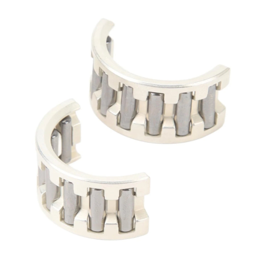 Connecting Rod Bearing – Mercury 30-200HP 2Cyl 2.5L