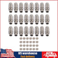 Hydraulic Lifters for Chrysler 3.5L Engine by Chrysler