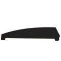Nitro Boat Non-Skid Mat Z19 Footrest Top Pad by Nitro