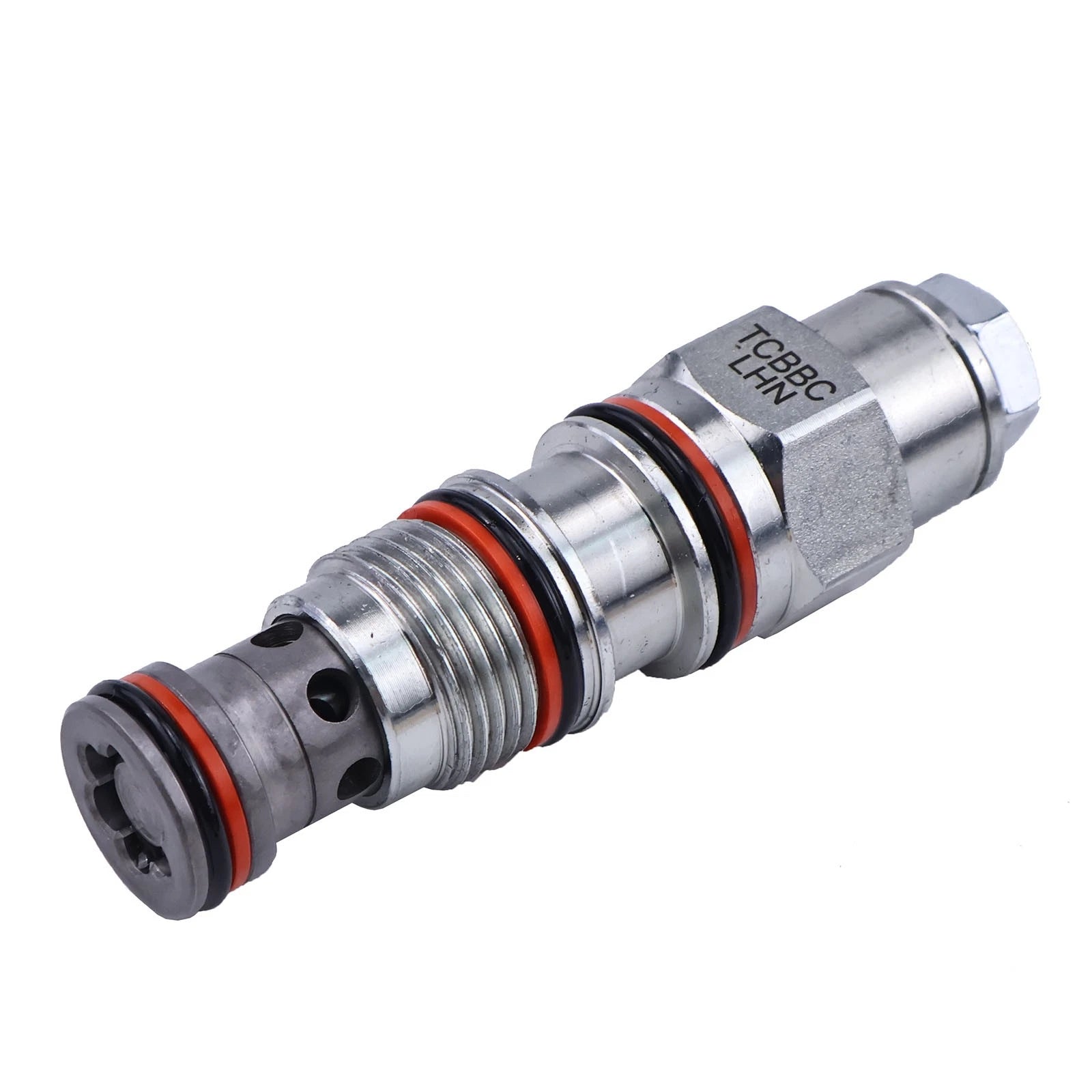 Counter Balance Valve 62419gt For Genie S-100 S-105 S-120hd S-125