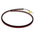 Itc Boat Flexible Light Strip Ptll1206-kit58<wbr/>28-lb1 | Led Rgb 58