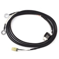 Suzuki Boat Battery Sub-Lead Harness 12V by Suzuki