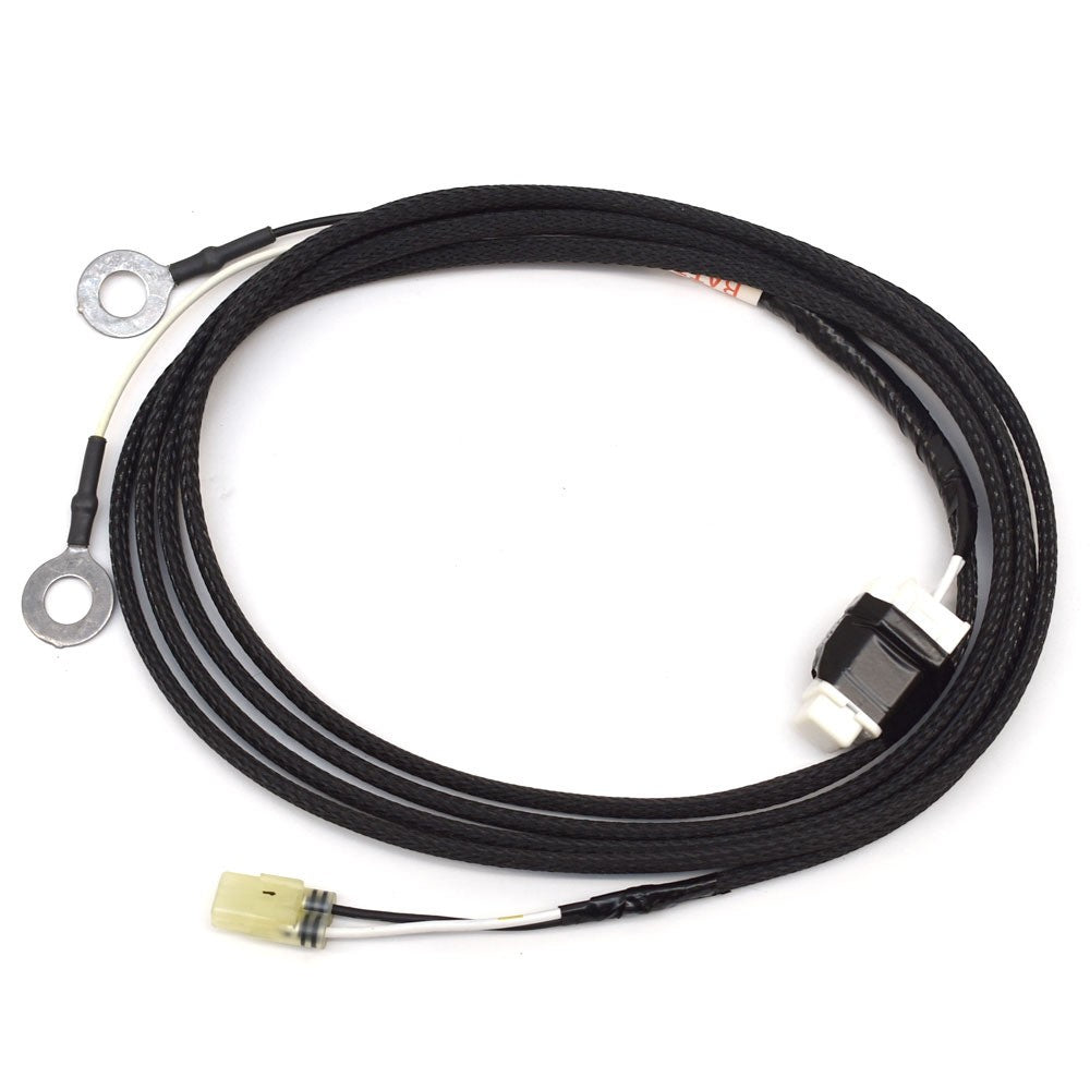 Suzuki Boat Battery Sub-Lead Harness 12V by Suzuki