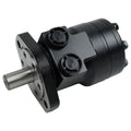 Hydraulic Motor Tb0100as100aaa<wbr/>b Tb0100as100aaa<wbr/>a For