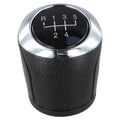 Gear Shifter Head 5-speed Gear Lever Moisture-proof | Hook & Hull Co