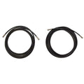 Boat Hydraulic Steering Hose Mercury 26Ft by Mercury