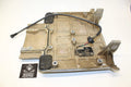 Kawasaki Jet Ski Stx-15f/160/16<wbr/>0lx Jet Pump Cover 59446-0078