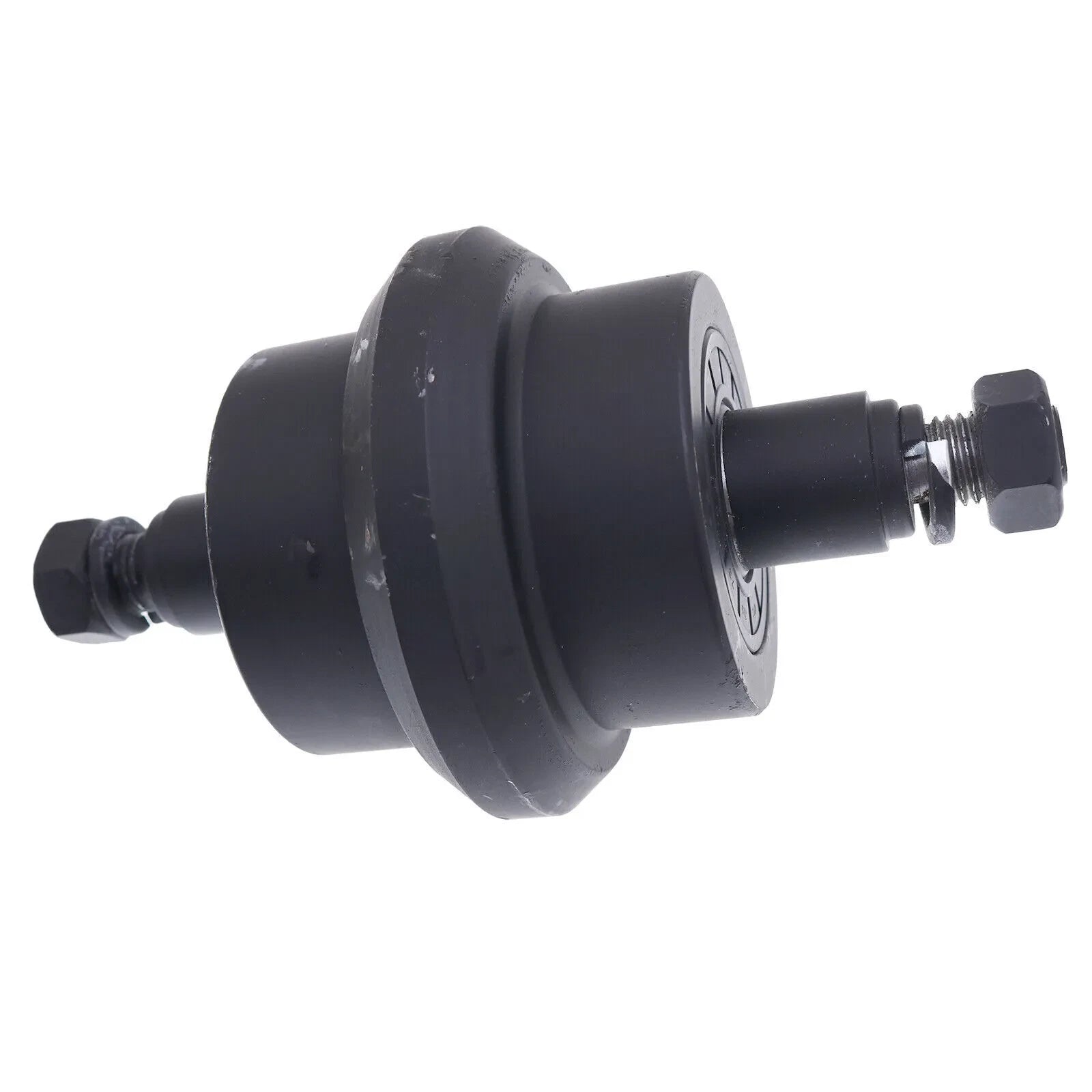 Bottom Roller 6814882 7019167 For Bobcat 331 335 | Hook & Hull Co