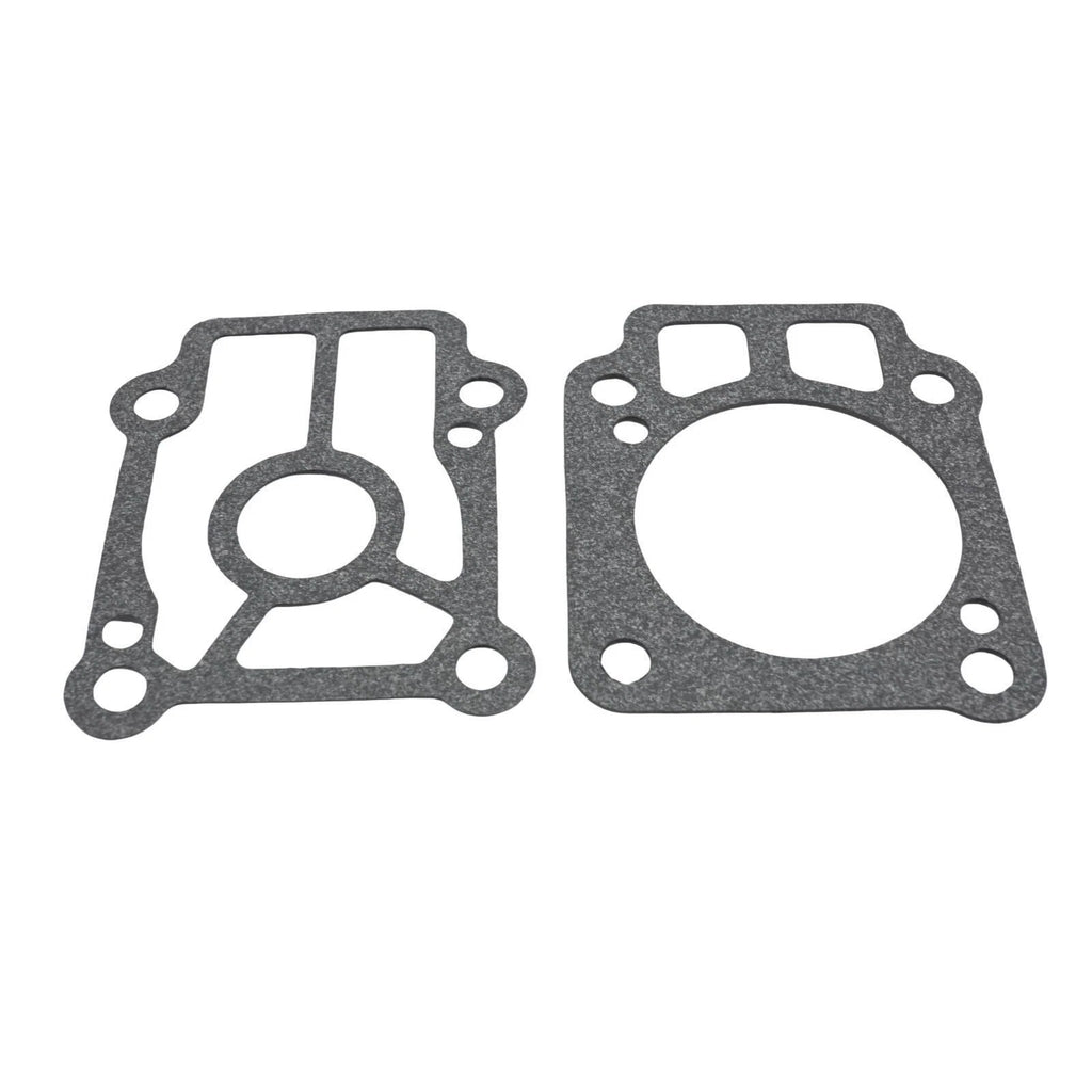 Lower Unit Gasket Set for Mercury Mariner Outboard 40-60HP